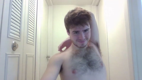 college_dad_bod  07-12-2022